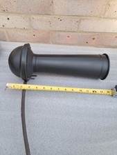Vintage trumpet horn for sale  COULSDON