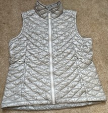 North face thermoball for sale  Marysville
