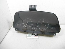 Quadro strumenti fiat usato Quadro strumenti fiat usato  Putignano