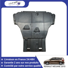 Cache moteur renault d'occasion Cache moteur renault d'occasion  Saint-Quentin