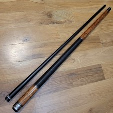 Players pool cue for sale  Pleasant Hope