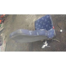 stralis 420 usato  Bedizzole