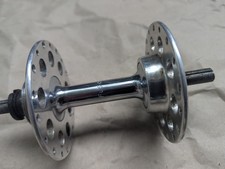 Diamant 177 bahnrad gebraucht kaufen  Jena