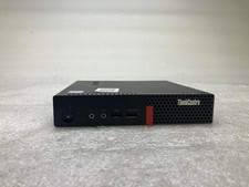 lenovo thinkcentre for sale lenovo thinkcentre for sale Falls Church