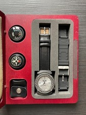 Armbanduhr fossil herr gebraucht kaufen Armbanduhr fossil herr gebraucht kaufen  Neu-Ulm