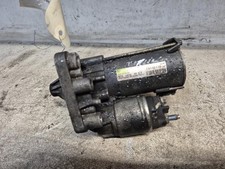 Demarreur citroen berlingo d'occasion  Sainte-Livrade-sur-Lot