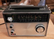 multiband radio for sale  Springfield