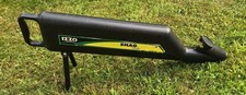 Izzo shag golf for sale  Selinsgrove