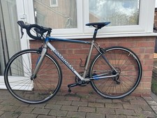 Boardman men sport for sale  PETERBOROUGH