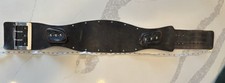 Harley davidson kidney for sale  Faribault