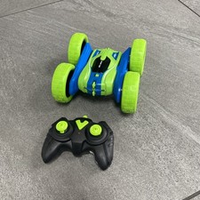 Remote controlled stunt for sale  COULSDON