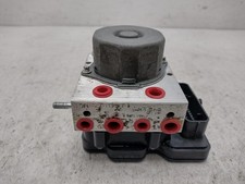 Abs pump sandero for sale  SKELMERSDALE