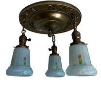 1910 20s antique for sale  Buffalo