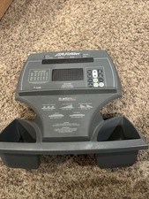 Life fitness x9i for sale  Tooele