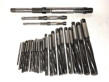 hunger reibahle gebraucht kaufen hunger reibahle gebraucht kaufen Pfedelbach