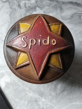 Rare pot graisse d'occasion  Bléré