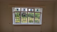 Genuine 1920 hardwood for sale  KNARESBOROUGH