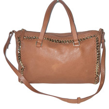 Zara soft leather for sale  CAMBRIDGE