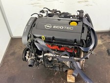 Motor z18xer pel gebraucht kaufen Motor z18xer pel gebraucht kaufen  Dortmund