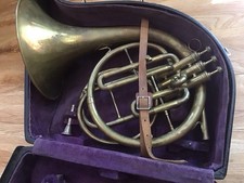Vintage lyon healy for sale  Painesville