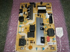 Samsung ue50tu8000k power for sale  CHELMSFORD