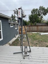 Bailey system power for sale  USA