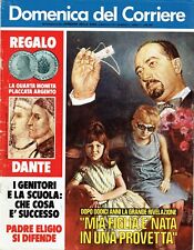 1975 fratelli crosio usato  San Marcello Piteglio