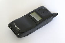 Motorola microtac internationa usato  Castel di Sangro