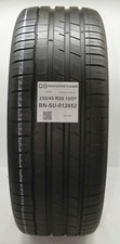 Pneumatico seminuovo hankook usato  Bonea