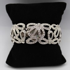 Victoria wieck crystal for sale  Arnold