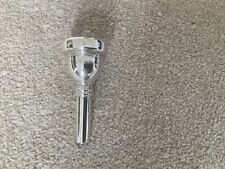 Besson smallbore trombone for sale  ARUNDEL