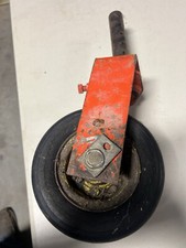 Used kubota front for sale  Bethlehem