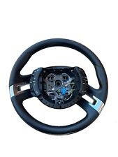 Volante citroen picasso usato  Pozzallo