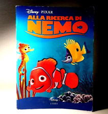 Alla ricerca nemo usato  Bologna