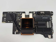 Imac pro a1682 gebraucht kaufen  Memmingerberg