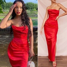 House adrienne maxi for sale  Phoenix