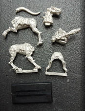 Rare games workshop for sale  LEWES