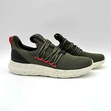 Adidas men lite for sale  Morganville