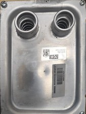 sime boiler for sale sime boiler for sale UK