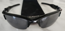 Oakley sunglasses oo9154 d'occasion  Expédié en Belgium