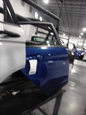 Used rear right for sale  Bellmawr
