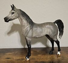 Scheherazade traditional arabi for sale  Houston