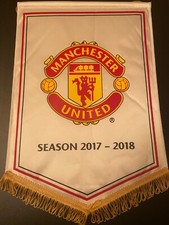Football pennant england for sale  FALKIRK