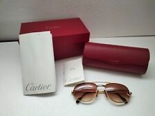 Occhiali cartier paris usato  Cascina
