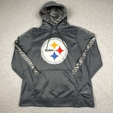 Zubaz pittsburgh steelers for sale  Austin