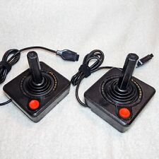 Atari 2600 original for sale  THATCHAM