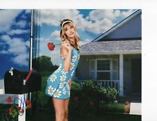 Olivia obrien super for sale  Lansing
