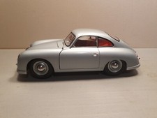 Porsche 356 coupé d'occasion  Lyon V