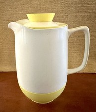 Vintage mcm bopp for sale  Aubrey