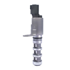 Camshaft solenoid control for sale  LICHFIELD